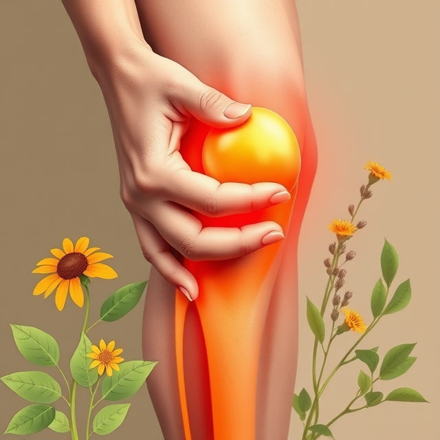 Sistem osteo-articular si pulmonar