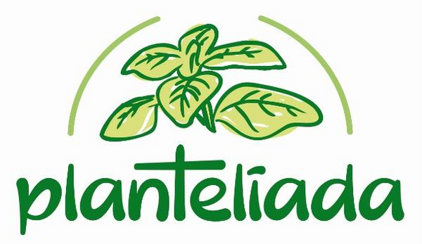 Planteliada