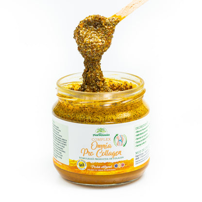 Complex Omnia pro Collagen