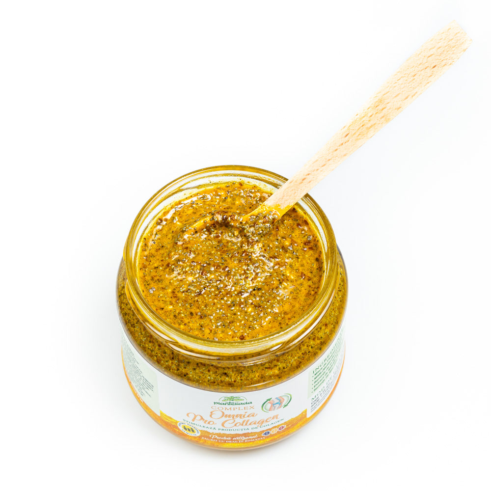 Complex Omnia pro Collagen