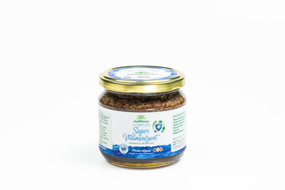 Complex SuperVitaminizant